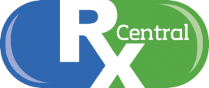 RxCentral_only_logo